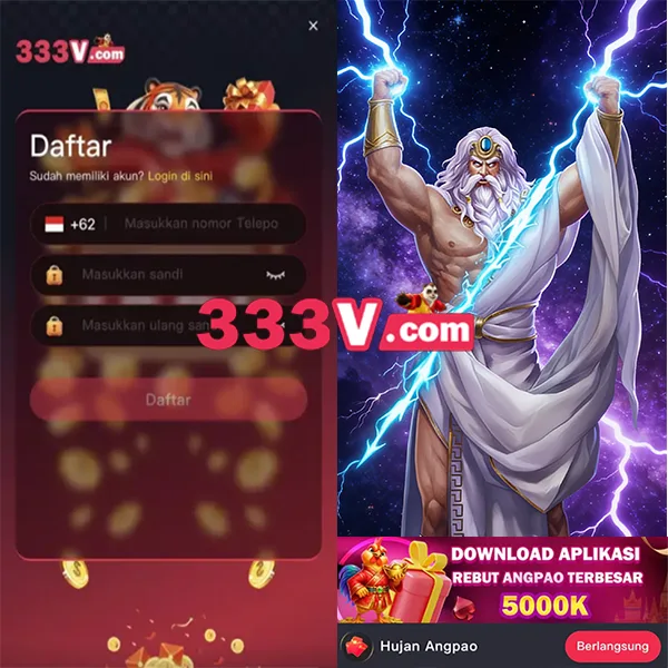 333V
