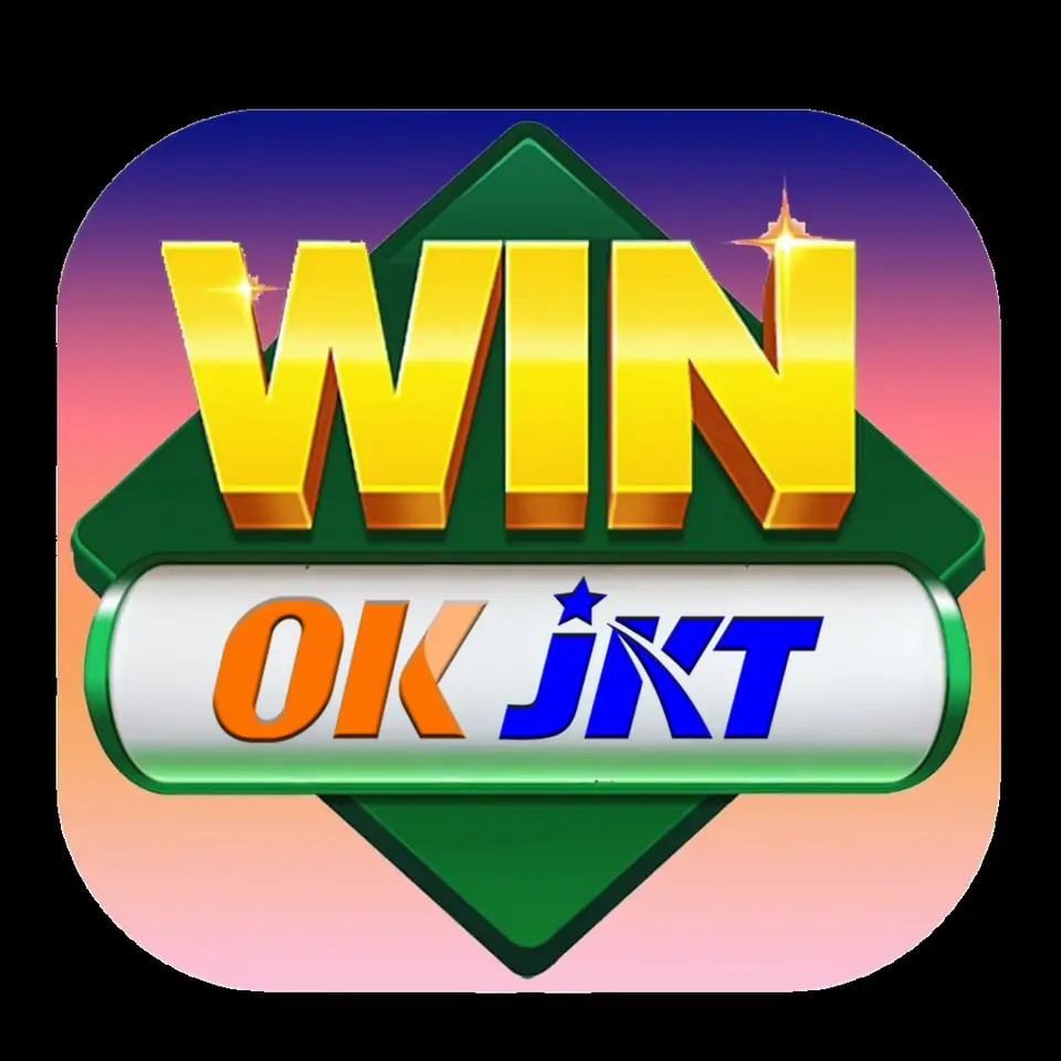 okjkt APK