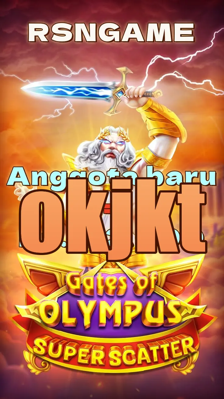 okjkt APK