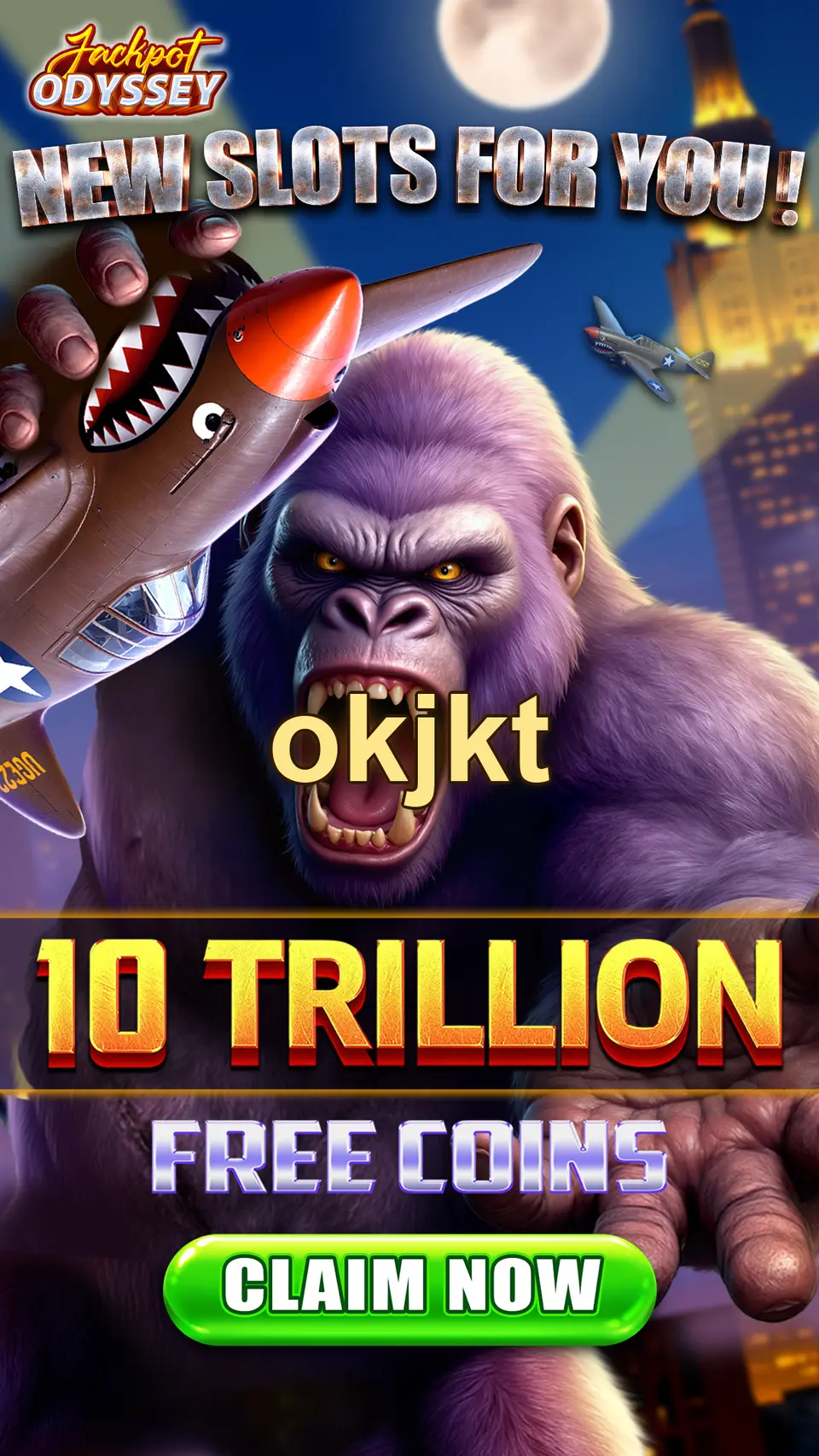 okjkt Masuk