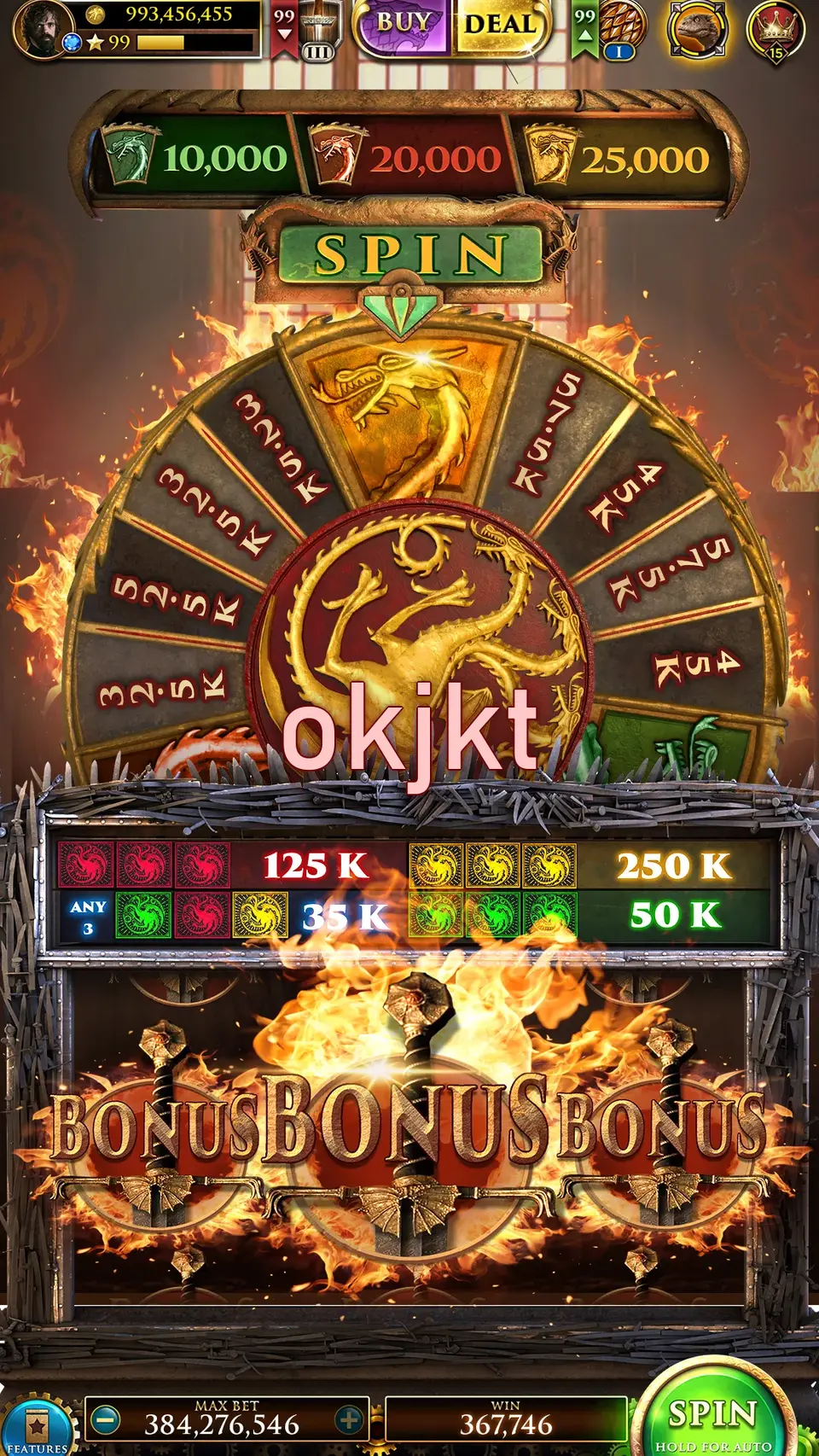 okjkt Masuk